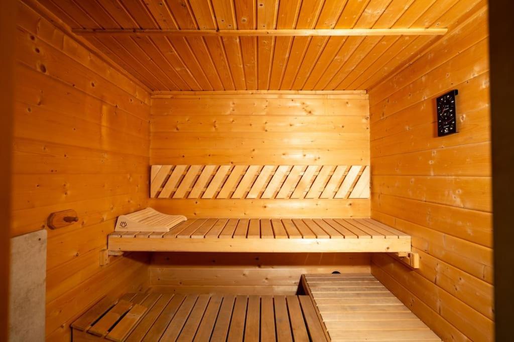 Wassermuehle Triglitz - Alleinlage Fuer Retreats, Workshops, Family & Friends Buitenkant foto